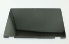 I7558-4010 Y97g7 Dell Assy Lcd 15.6fh