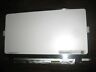 N140bge-lb2 Y9p7n Dell Latitude Led Lcd Screen Display Hd