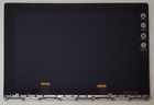 Yb1-x90f Lenovo Oem Inch Yoga Book Full Lcd Assembly 0190151293786