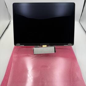 3302 Ycheda 066961498331 Macbook Air 13 Inch A2179 Emc 2020 Lcd Screen Replacement Retina Display Assemb
