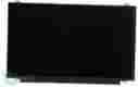 Ycjx7 Dell Inspiron 7353 13.3 Lcd Led Touch Screen Panel