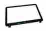 Yct37u99tp403 37u99tp40 Hp Lcd Display Bezel Touch 15-f 15-f111dx Grd A Read