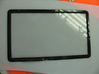 Yct38u65tp203 B13141602v1 Hp Touchsmart Touch Glass Digitizer Nice
