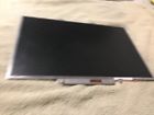 Yd477 Dell New Genuine Xps