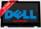 Yd4wj Dell Manufactures Only 13.3 Yd4wj Dell Manufactures Only 13.3