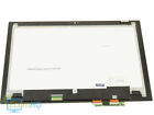 7348 Ydfdn Dell Inspiron 13.3 7348 Ydfdn Dell Inspiron 13.3