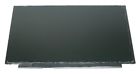 Nt156whm-n42 Yg0nr Dell Latitude Hd Lcd Boe