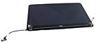 15-9530 Yg20x Dell Xps Uhd Touchscreen Complete
