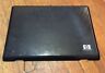 Yhn39at9lctp073b Hp Original Pavilion Laptop Lcd Casing Cover
