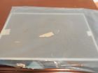 20120000634 Yl Unbranded New Replacement Laptop Screen