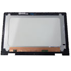 Ym0k7 Dell Inspiron Lcd Touch Screen Digitizer Bezel Fhd 738447550528