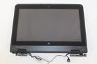Yoga11ecompletelcdscreen Lenovo Genuine Thinkpad Yoga
