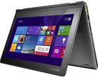 Yoga211-20332 Lenovo Tablet-lap Top