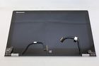 Yoga2pro-lcdassy Lenovo Genuine Yoga Complete Lcd Touchscreen
