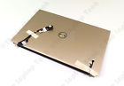 Yp07p Dell Brand New Oem