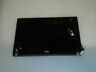 Yp70p Dell Used Xps Lcd Qhd Touch Screen Assembly Rose Gold