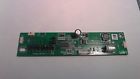 Ypwbgl457idg-3 Sampo Ypwbgl297idg Js-010 94v