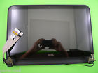 Yrhm8 Dell New Latitude 3440