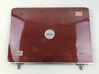0yy038 Yy038 Dell Genuine Inspiron 1520