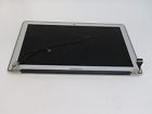 Z0nz4ll-a Apple Macbook Air Lcd Led Screen Display Assembly