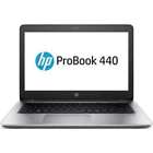 Z1z84ut Hp Probook Notebook Pc Intel Core Ghz Pr 190780646915