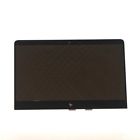 13-ac023dx Z4z21ua Hp Spectre Fhd Lcd Touch Screen Assembly