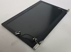 Z50-a Toshiba Genuine 15.6 Lcd