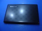Z560 Lenovo Ideapad 15.6 Original