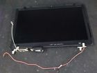 Z60m Ibm Thinkpad Matte Lcd Screen Assembly