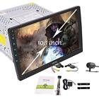 Zbran60218gnnwycam Eincar New Designed Inch Hd Large Screen Car 611702391282
