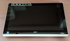 Zc-700g-uw61 Acer Aspire Lcd Screen Only Display Frame Cable Full Genuine Zc-700g-uw61 Acer Aspire Lcd Screen Only Display Frame Cable Full Genuine