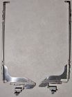 Zd7000 Left 17 Zd8000 Lcd " Hinges Hp Pavilion