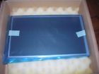 Zg5-64262-lcd Acer Laptop Lcd Screen Wsvga Led Compatible Replacement