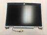 Zt3000 Hp Pavilion Lcd Screen Complete Assembly