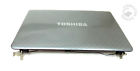 Zye33blblc00 Toshiba Satellite L755d Oem