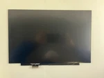 5D10S40050 - Lus D3 Lcd Module W 21KJ Lab+ Boe. Fixed Price $41.24.