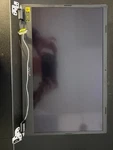 KL.1560D.050 N156HCN-EAA REV.C3 Acer Aspire A315-24PT Full Lcd Assembly. Fixed Price $119.99.
