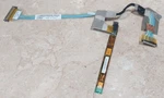 Dell Inspiron 5150 Lcd Screen Cable 0U3390 DC025064900 T60I828.00. Fixed Price $7.10.