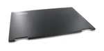 5CB0L47338 - Lcd Cover Black. Fixed Price $14.73.