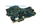 60NB0A40-MB1401 Oem Asus Motherboard Intel I7-6700HQ GL752VW-DH71 (DD55)*. Fixed Price $236.65.