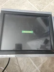 Redbox Touch Screen E446-LCD15 Kristel Displays. Fixed Price $149.99.