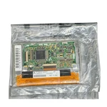 Mitsubishi AA043MA01 4.3" A-si Tft-lcd Panel. Fixed Price $120.00.