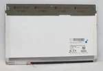 LP154WX5-TLC1-B Lg Display Lcd 15.4 1280X800 Wxga Lvds Glare "grade B". Fixed Price $23.00.
