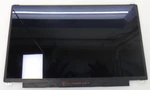Genuine Lenovo Led Lcd Touch Screen 13.3" Fhd 1080P Display SD10H00130 40 Pins. Fixed Price $42.49.