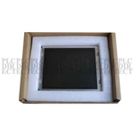 New Mitsubishi MDT962B-1A Cnc System Display. Fixed Price $212.80.
