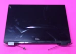 New Dell Latitude 7389 7390 2-IN-1 Fhd Lcd Touchscreen Assembly W/webcam RDD2W. Fixed Price $44.99.