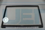 Dell Inspiron 7737 Laptop Lcd Bezel 81KYG Black Led Touchscreen Grade Tested. Fixed Price $5.00.