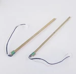 Original Nec NL10276BC12-02-CCFL3 Backlights Usa Seller And Free Shipping. Fixed Price $119.95.