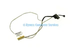 732066-001 DD0U86LC020 Genuine Original Hp Lcd Display Cable 15-F (A)(XX66). Fixed Price $7.56.