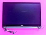 Genuine Dell Inspiron 7400 Fhd Edp Lcd Touchscreen Assembly W/webcam T9MMY. Fixed Price $44.99.
